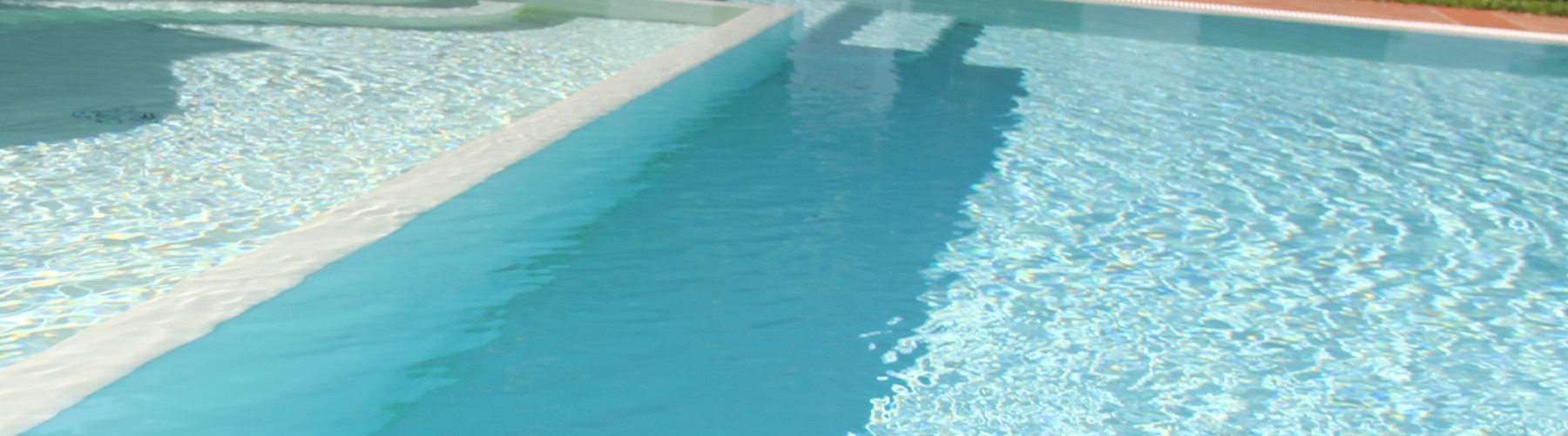 Villa Rigacci Hotel Reggello