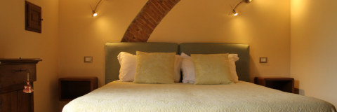 Villa Rigacci Reggello