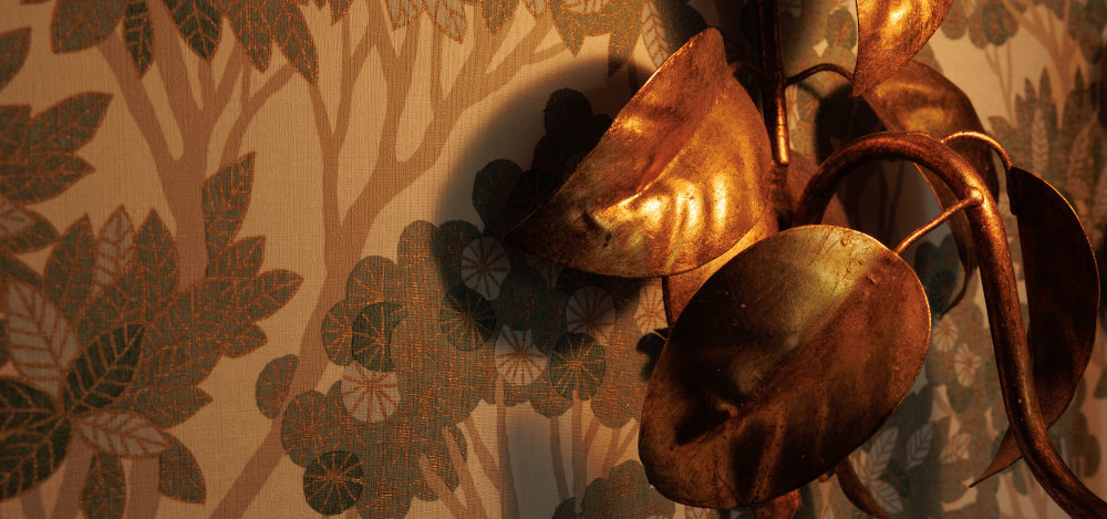 Villa Rigacci Reggello