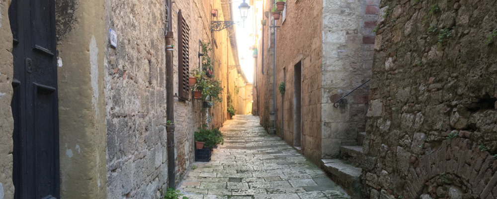 Villa Rigacci Reggello