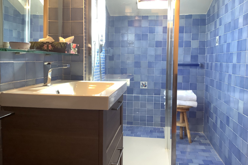 Villa Rigacci Hotel Reggello