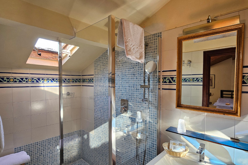 Villa Rigacci Hotel Reggello