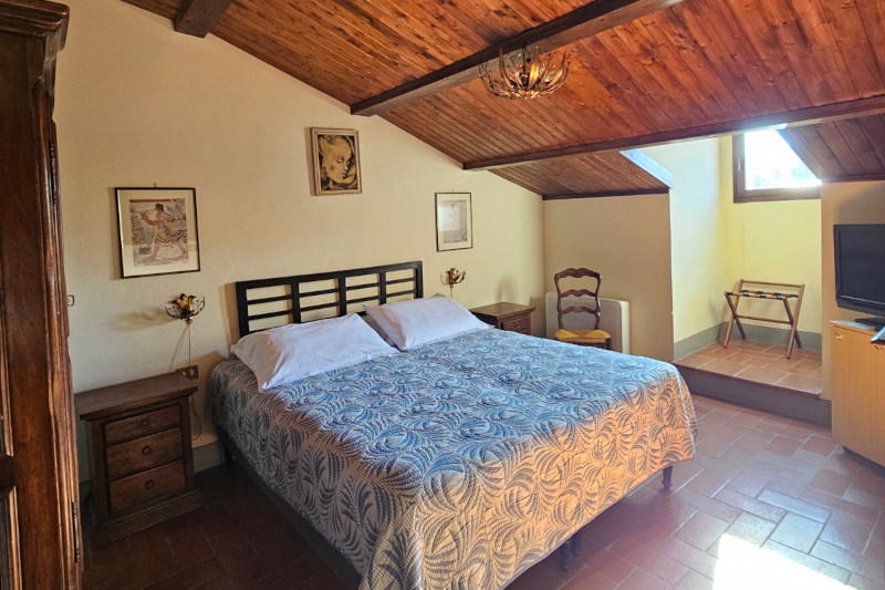 Villa Rigacci Hotel Reggello