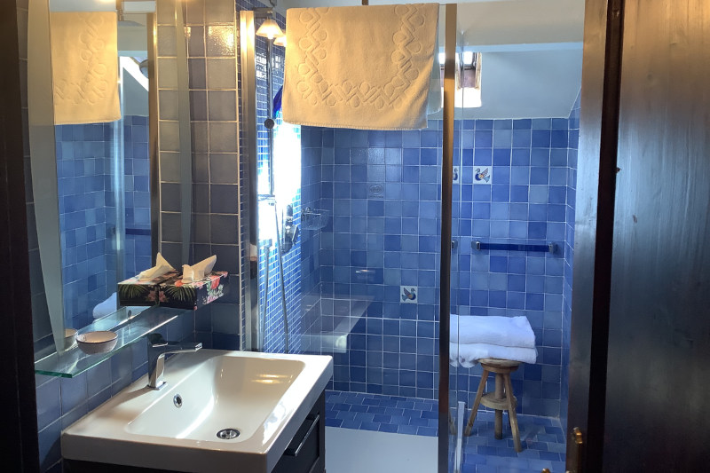 Villa Rigacci Hotel Reggello