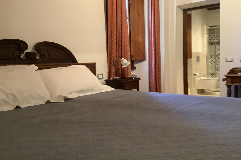 Villa Rigacci Hotel Reggello