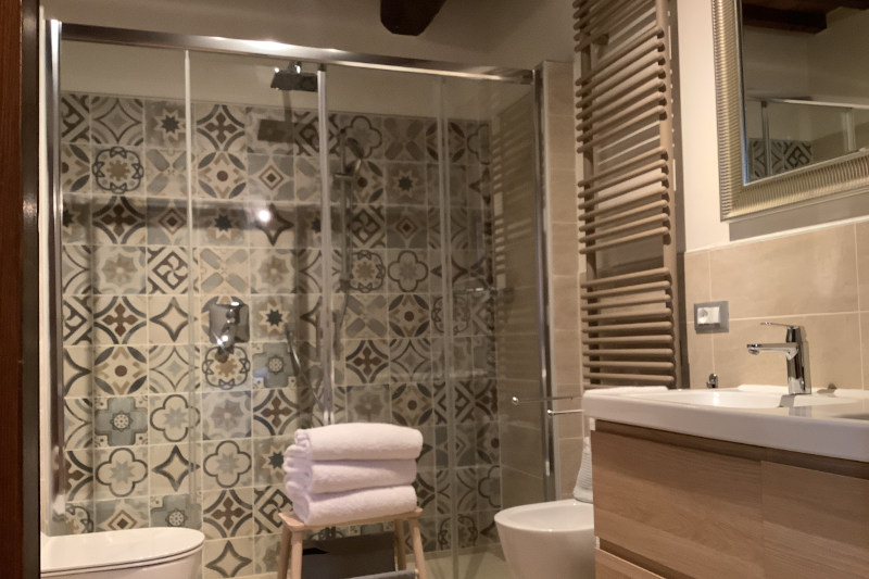 Villa Rigacci Hotel Reggello