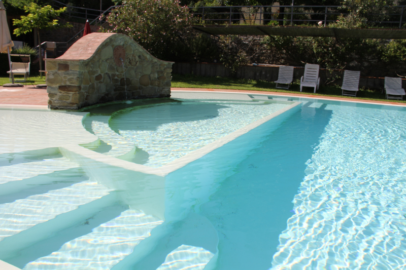 Villa Rigacci Hotel Reggello