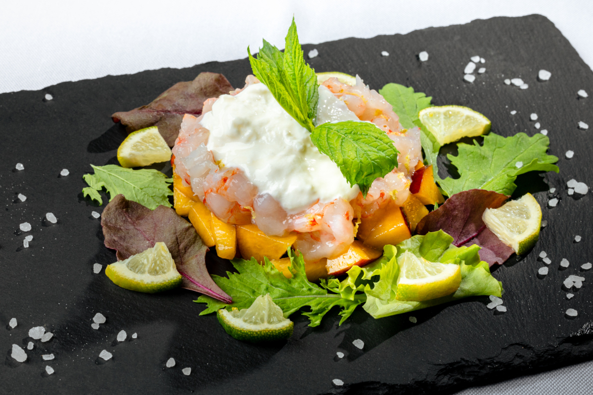 Villa Rigacci Hotel Reggello