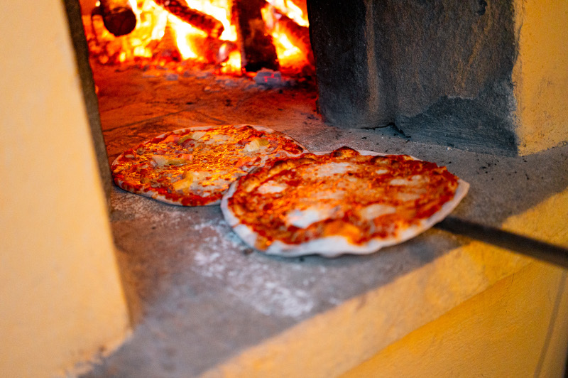 Villa Rigacci Hotel Reggello