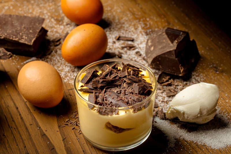 Villa Rigacci Hotel Reggello