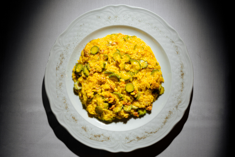 Villa Rigacci Hotel Reggello