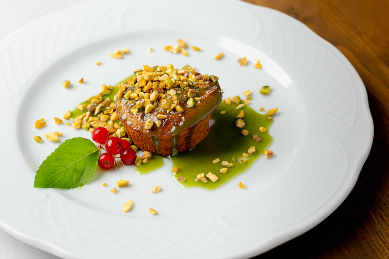 Villa Rigacci Hotel Reggello