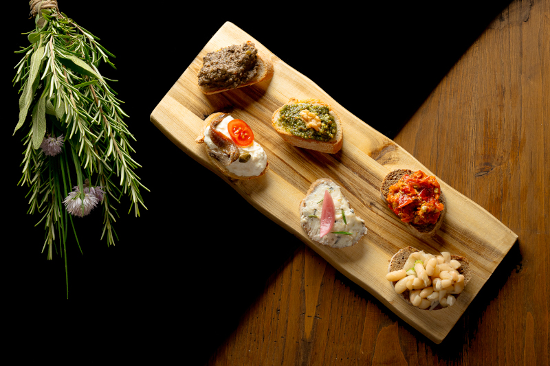 Villa Rigacci Hotel Reggello